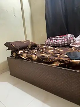 Snapshot of hoegupta chatting on October 2025 07:03:02 AM hoegupta online show from October 2025 07:03:02 AM