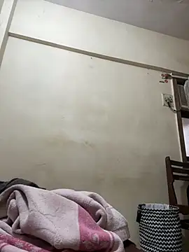 Snapshot of hoegupta chatting on October 2025 07:05:02 AM hoegupta online show from October 2025 07:05:02 AM