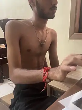 Snapshot of hoegupta chatting on October 2025 08:57:01 AM hoegupta online show from October 2025 08:57:01 AM