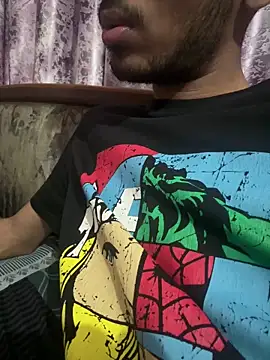 Snapshot of hoegupta chatting on October 2025 08:27:02 AM hoegupta online show from October 2025 08:27:02 AM