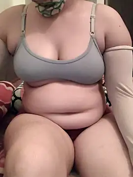 Snapshot of sweetpj chatting on November 2025 03:34:02 PM sweetpj online show from November 2025 03:34:02 PM