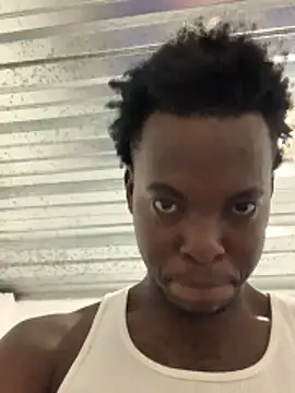 Snapshot of Torvii_bnz16 chatting on February 2026 12:58:02 AM Torvii bnz16 online show from February 2026 12:58:02 AM