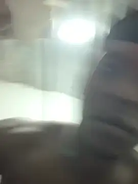 Snapshot of Torvii_bnz16 chatting on February 2026 10:41:01 AM Torvii bnz16 online show from February 2026 10:41:01 AM