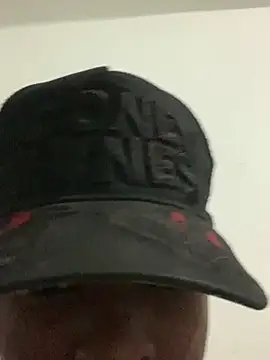 Snapshot of Torvii_bnz16 chatting on February 2026 10:08:02 PM Torvii bnz16 online show from February 2026 10:08:02 PM