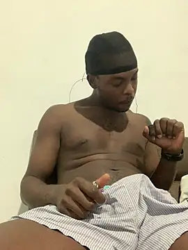 Snapshot of Torvii_bnz16 chatting on February 2026 07:26:02 PM Torvii bnz16 online show from February 2026 07:26:02 PM