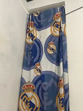 Snapshot of Torvii_bnz16 chatting on March 2026 02:08:01 PM Torvii bnz16 online show from March 2026 02:08:01 PM