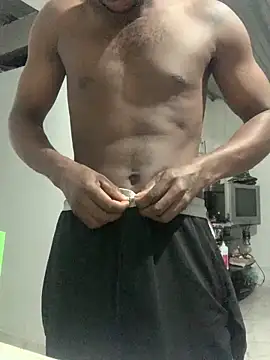 Snapshot of Torvii_bnz16 chatting on March 2026 10:44:01 AM Torvii bnz16 online show from March 2026 10:44:01 AM