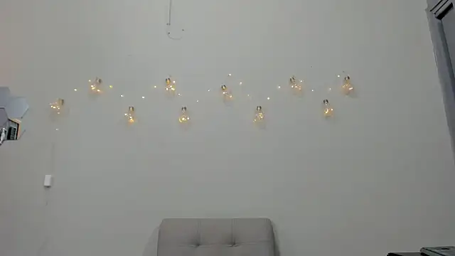 Snapshot of alianim chatting on November 2025 07:35:02 PM alianim online show from November 2025 07:35:02 PM