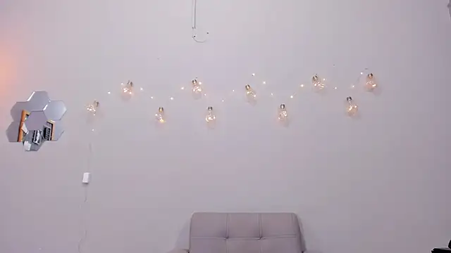 alianim online show from January 2026 07:01:02 AM