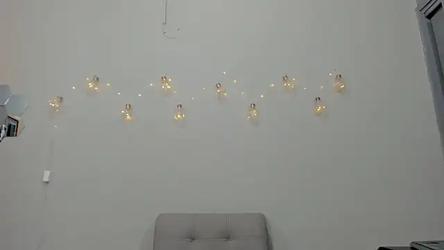 alianim online show from March 2026 05:19:01 PM