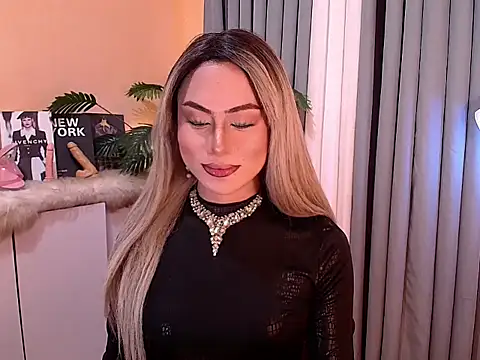 HOTkendraCumXxx online show from February 2026 11:39:02 AM