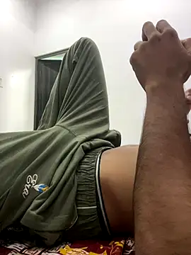 funny sexxx online show from September 2025 10:25:02 AM