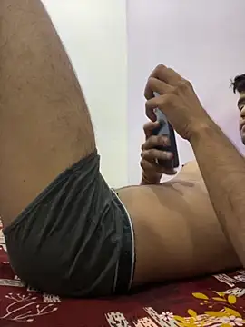 funny sexxx online show from October 2025 06:53:02 AM