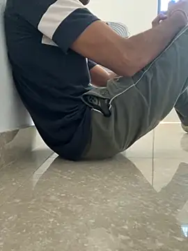 funny sexxx online show from October 2025 09:21:01 AM