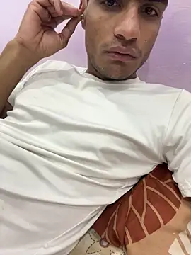 funny sexxx online show from December 2025 06:22:02 AM