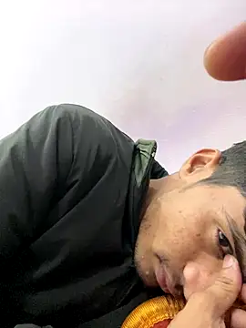 funny sexxx online show from December 2025 10:52:02 AM