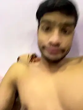 funny sexxx online show from December 2025 08:23:01 AM