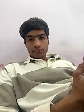 funny sexxx online show from February 2026 05:11:02 AM