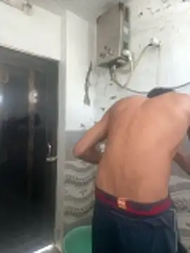 funny sexxx online show from February 2026 07:38:01 AM