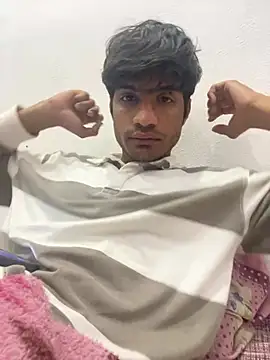 funny sexxx online show from February 2026 05:25:02 AM