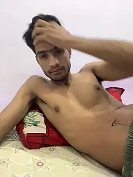 funny sexxx online show from May 2026 06:14:02 PM