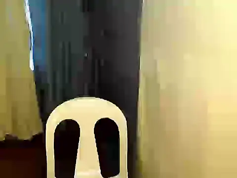 Snapshot of lovelyallena07 chatting on April 2026 02:14:02 AM lovelyallena07 online show from April 2026 02:14:02 AM