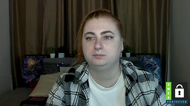 Alicia love00 online show from September 2025 05:29:02 AM