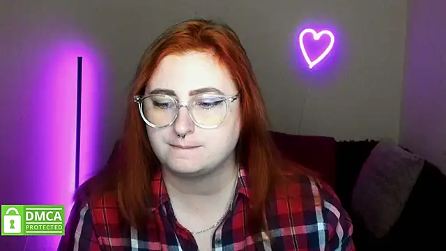 Alicia love00 online show from September 2025 05:24:01 AM