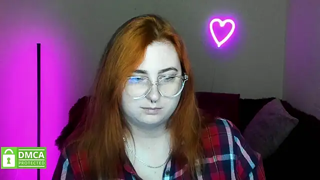 Alicia love00 online show from October 2025 11:30:01 AM