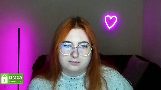 Alicia love00 online show from October 2025 05:30:01 AM