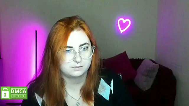 Alicia love00 online show from November 2025 06:24:02 AM