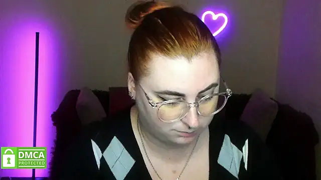 Alicia love00 online show from November 2025 06:23:02 AM