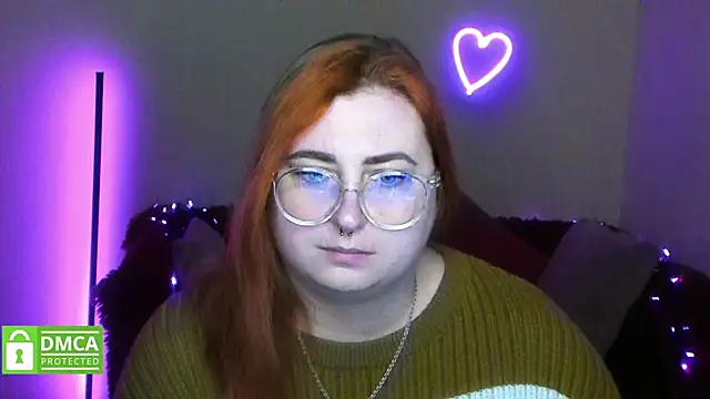 Alicia love00 online show from January 2026 12:52:01 PM