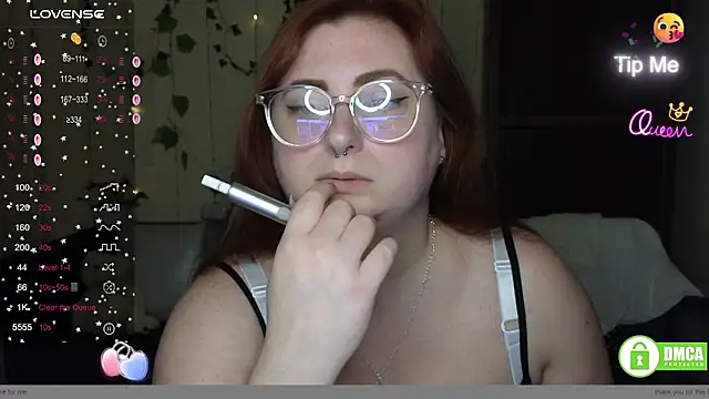 Alicia love00 online show from May 2026 11:26:01 AM