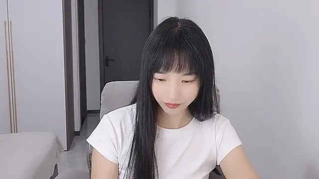 Lisa-3333 online show from September 2025 03:01:02 PM