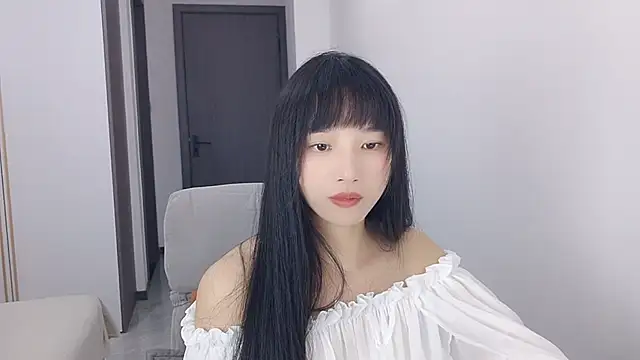 Lisa-3333 online show from September 2025 02:19:01 PM