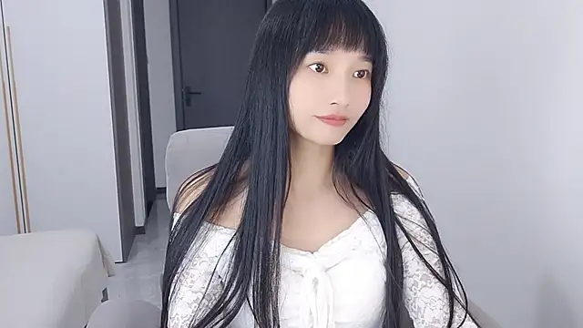 Lisa-3333 online show from October 2025 01:56:01 PM