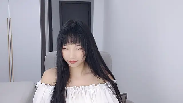 Lisa-3333 online show from October 2025 02:30:02 PM