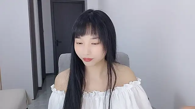 Lisa-3333 online show from October 2025 02:38:01 PM