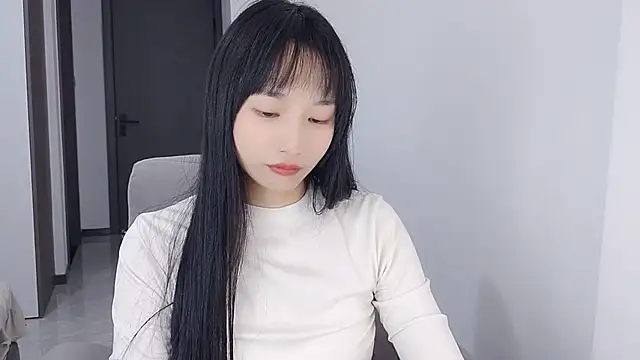 Lisa-3333 online show from October 2025 01:46:02 PM