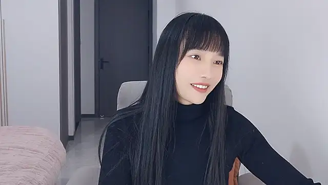 Lisa-3333 online show from December 2025 03:20:01 PM