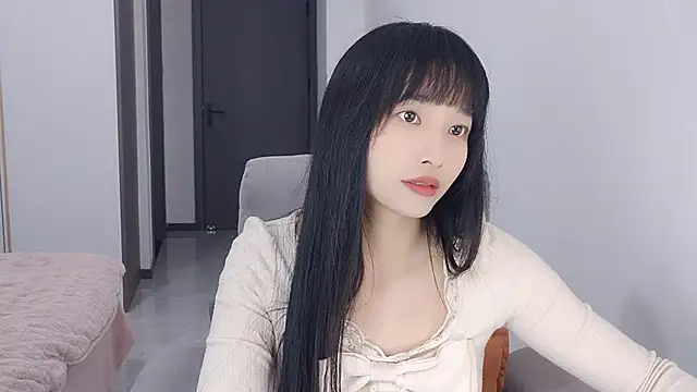 Lisa-3333 online show from December 2025 01:49:02 PM