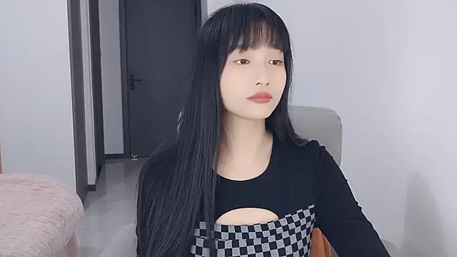 Snapshot of Lisa-3333 chatting on December 2025 01:41:02 PM Lisa-3333 online show from December 2025 01:41:02 PM