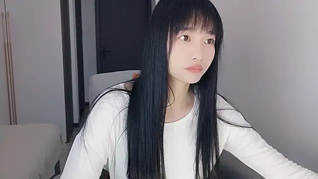 Snapshot of Lisa-3333 chatting on March 2026 10:48:01 PM Lisa-3333 online show from March 2026 10:48:01 PM