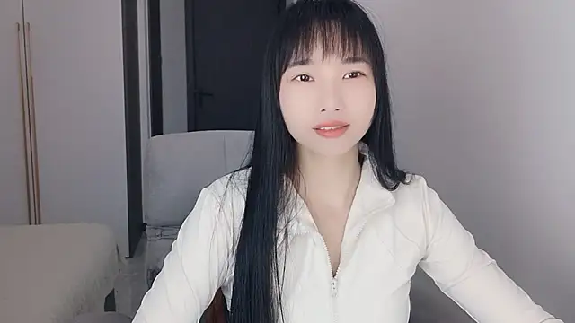 Snapshot of Lisa-3333 chatting on March 2026 01:55:02 AM Lisa-3333 online show from March 2026 01:55:02 AM