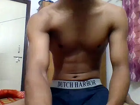 Snapshot of modelguyyy chatting on October 2025 04:38:01 AM modelguyyy online show from October 2025 04:38:01 AM