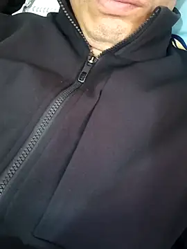 Snapshot of jacqueen_7 chatting on September 2025 02:31:01 PM jacqueen 7 online show from September 2025 02:31:01 PM