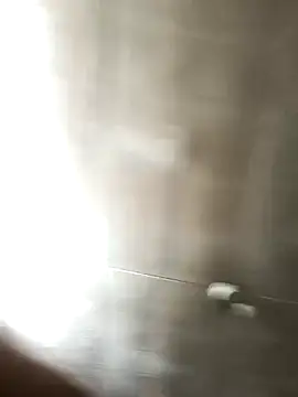 Snapshot of jacqueen_7 chatting on September 2025 02:00:02 PM jacqueen 7 online show from September 2025 02:00:02 PM