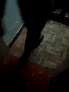 Snapshot of jacqueen_7 chatting on October 2025 03:07:02 AM jacqueen 7 online show from October 2025 03:07:02 AM