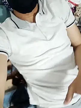 Snapshot of jacqueen_7 chatting on October 2025 03:32:02 AM jacqueen 7 online show from October 2025 03:32:02 AM